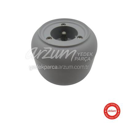 Prostick Multi Beater Body Group