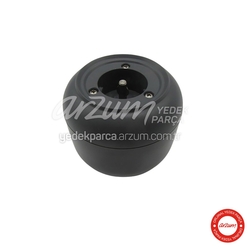  - Arzum Prostick Multi Çırpıcı Gövde Grubu - Gri