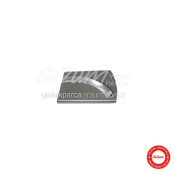  - Arzum Prostick Multi Dilimleme Rendesi