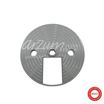 Arzum Prostick Multi Grater Carrier