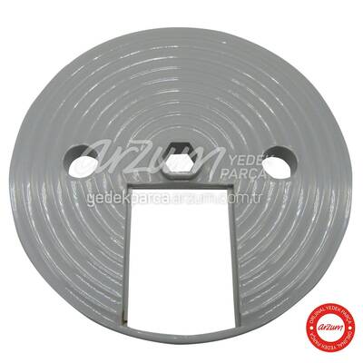 Arzum Prostick Multi Grater Carrier