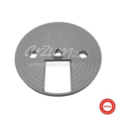 Arzum Prostick Multi Grater Carrier