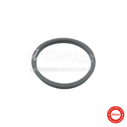  - Arzum Prostick Multi Hazne Alt Contası