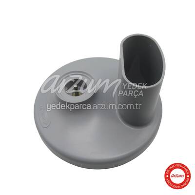 Prostick Multi Process Chamber Lid