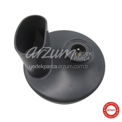  - Prostick Multi Process Chamber Lid - Gray