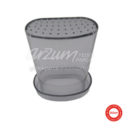  - Arzum Prostick Multi İtici