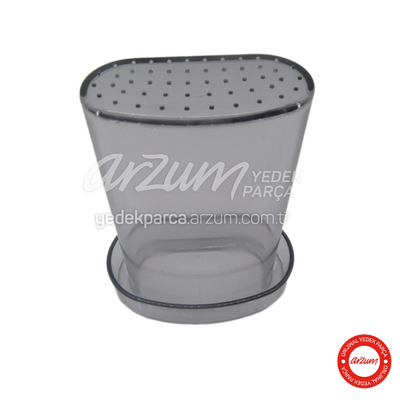 Arzum Prostick Multi İtici