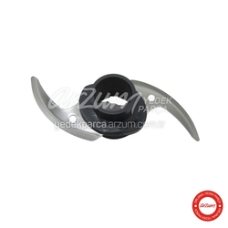  - Prostick Multi Blade