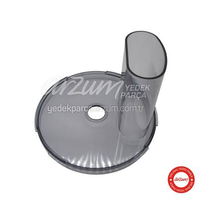 Arzum Prostick Multi Lid