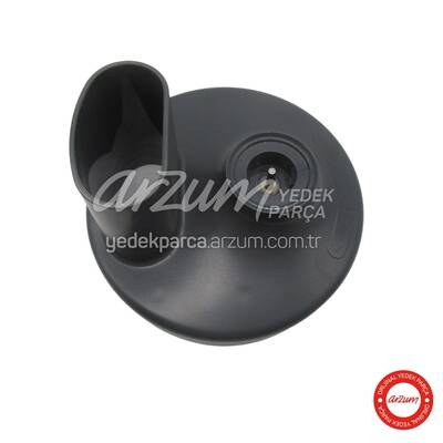 Arzum Prostick Multi Process Chamber Lid - Gray