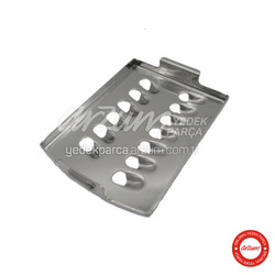  - Prostick Multi Slim Grater