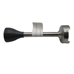  - Prostick Multispeed Blender Foot 6 Blades - Dark Gray