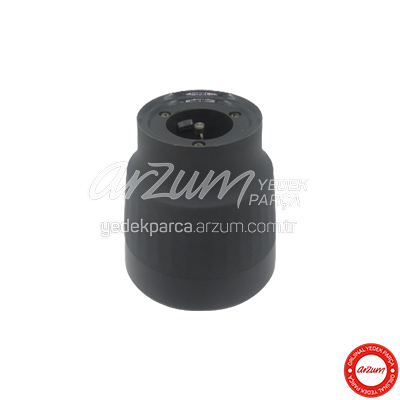 Arzum Prostick Myfit Smoothie Bıçağı Komple