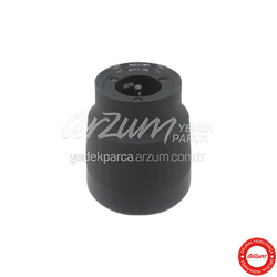  - Prostick Myfit Smoothie Blade Complete