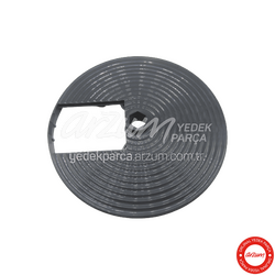  - Arzum Provita Max Rende Taşıyıcı - Gri