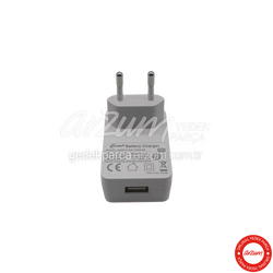  - Pure Clean Adapter