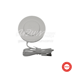  - Pure Clean Power Base