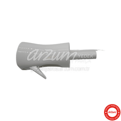  - Pure Clean Spraying Group