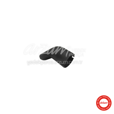 Arzum Revolution Air Director