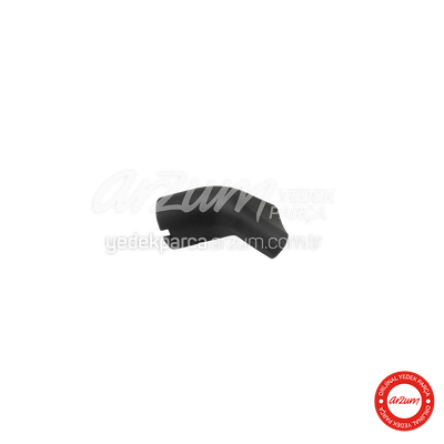 Arzum Revolution Air Director
