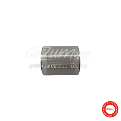Arzum Revolution Air Intake Filter