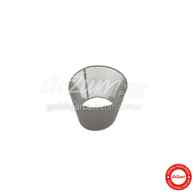 Arzum Revolution Air Intake Filter