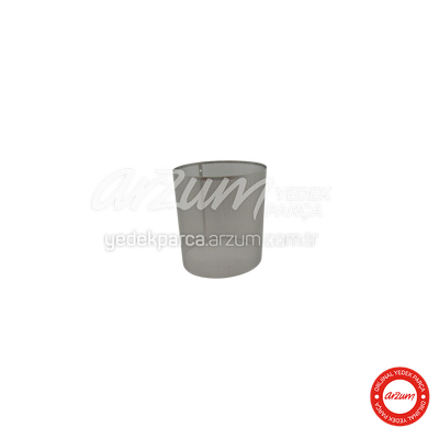 Arzum Revolution Air Intake Filter