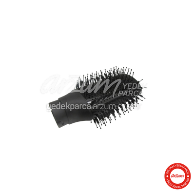 Arzum Revolution Big Comb