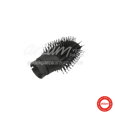 Arzum Revolution Big Comb