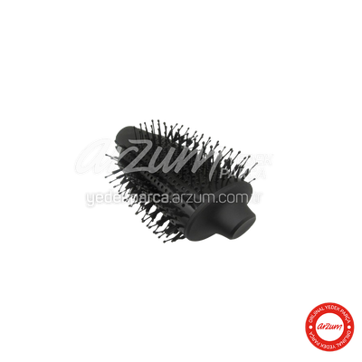 Arzum Revolution Big Comb