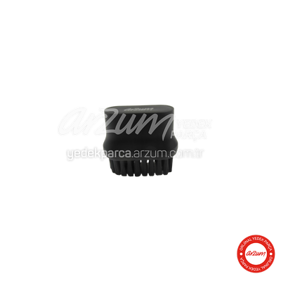 Arzum Revolution Brush