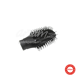  - Revolution Big Comb