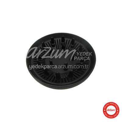 Arzum Revolution Difüzör