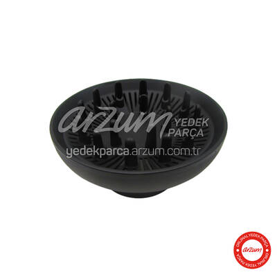 Arzum Revolution Difüzör