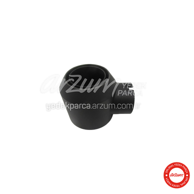 Arzum Revolution Drying Head