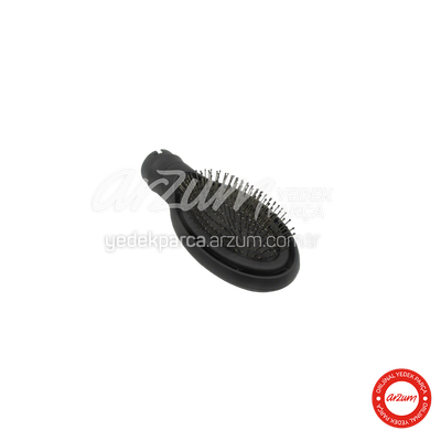 Arzum Revolution Hair Lightening Brush