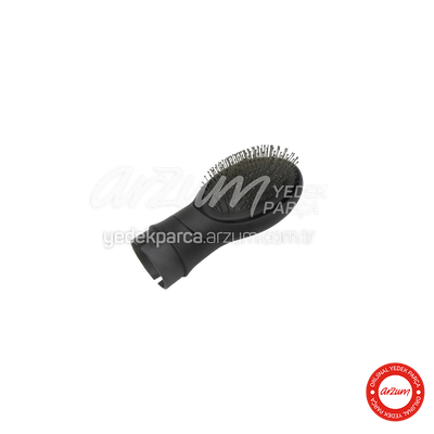 Arzum Revolution Hair Lightening Brush