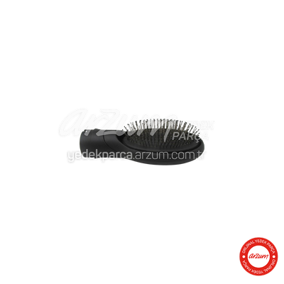 Arzum Revolution Hair Lightening Brush
