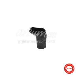  - Revolution Air Director