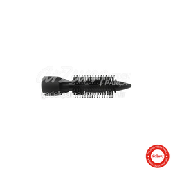  - Revolution Fine Comb