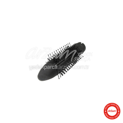  - Revolution Thick Comb