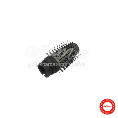 Arzum Revolution Round Brush