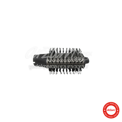 Arzum Revolution Volumizing Brush