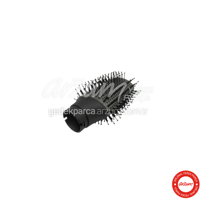 Arzum Revolution Volumizing Brush