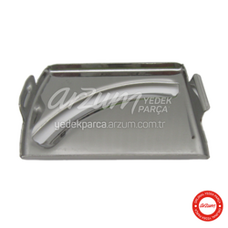  - Robby Slicing Grated