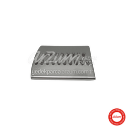  - Arzum Robby İnce Rende