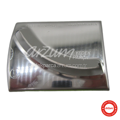 Arzum Robby Slicing Grated