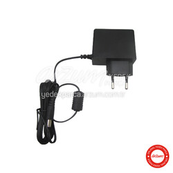  - Arzum Robotek X2 Adaptör