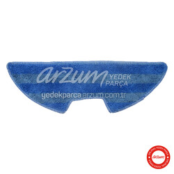  - Arzum Robotek X2 Paspas Bezi