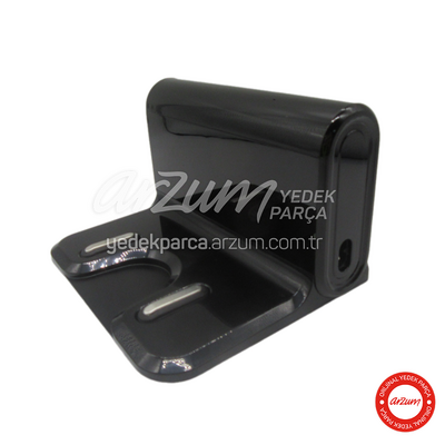 Arzum Robotek X4 Charging Stand